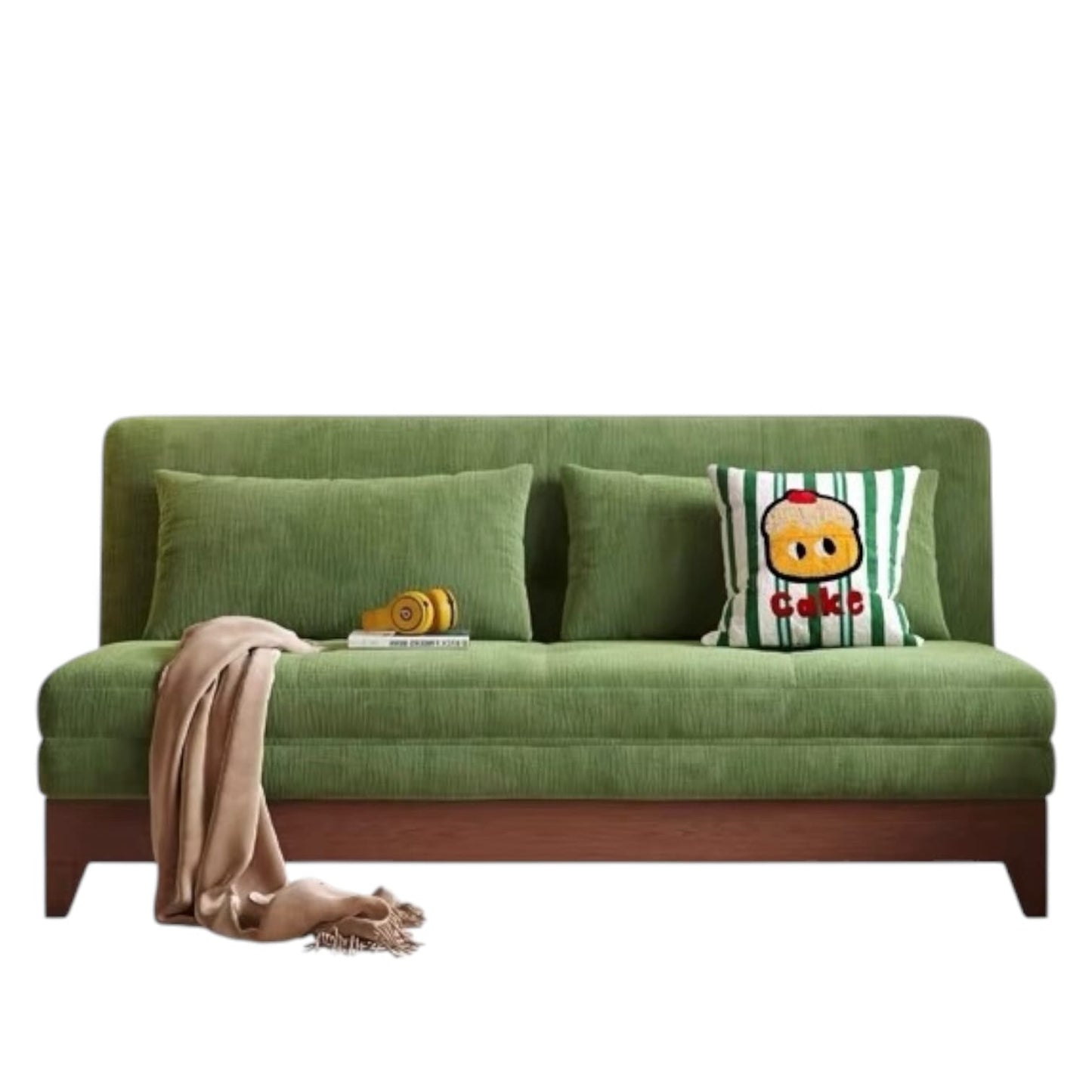 Home Atelier Isenna Sofa Bed (Copy 3)