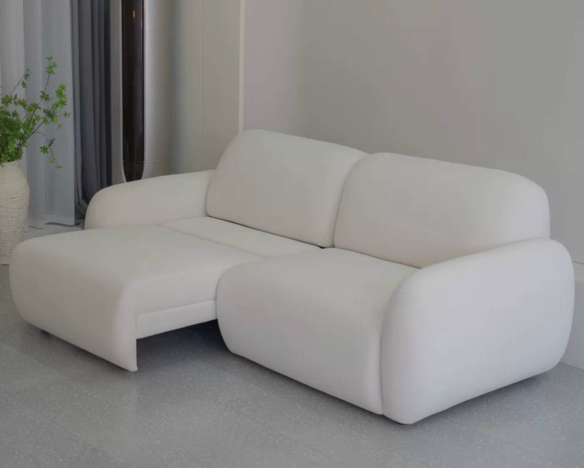 Home Atelier Jacob Electric Sofa Bed