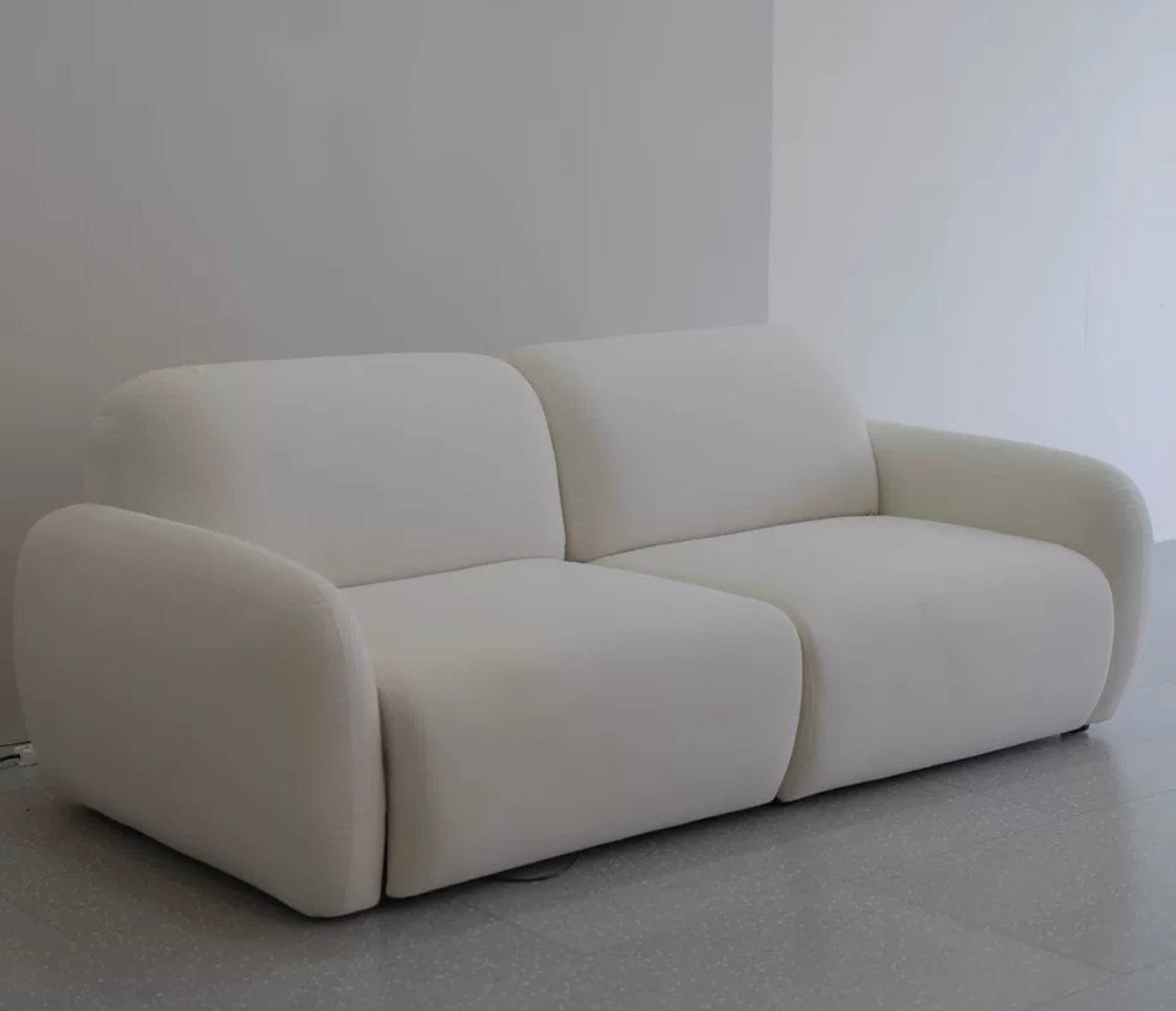 Home Atelier Jacob Electric Sofa Bed