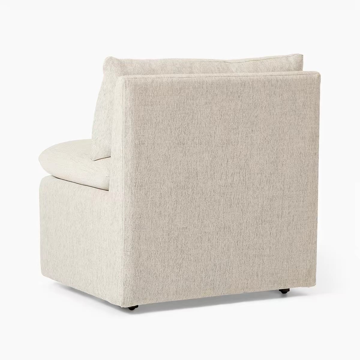 Home Atelier Jacquel Customise Dining Storage Bench
