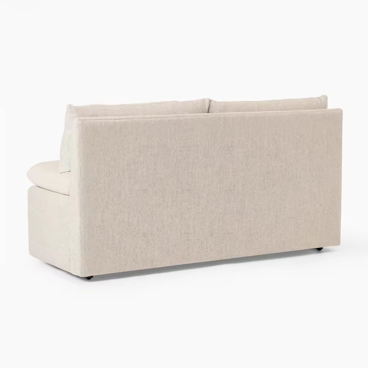 Home Atelier Jacquel Customise Dining Storage Bench