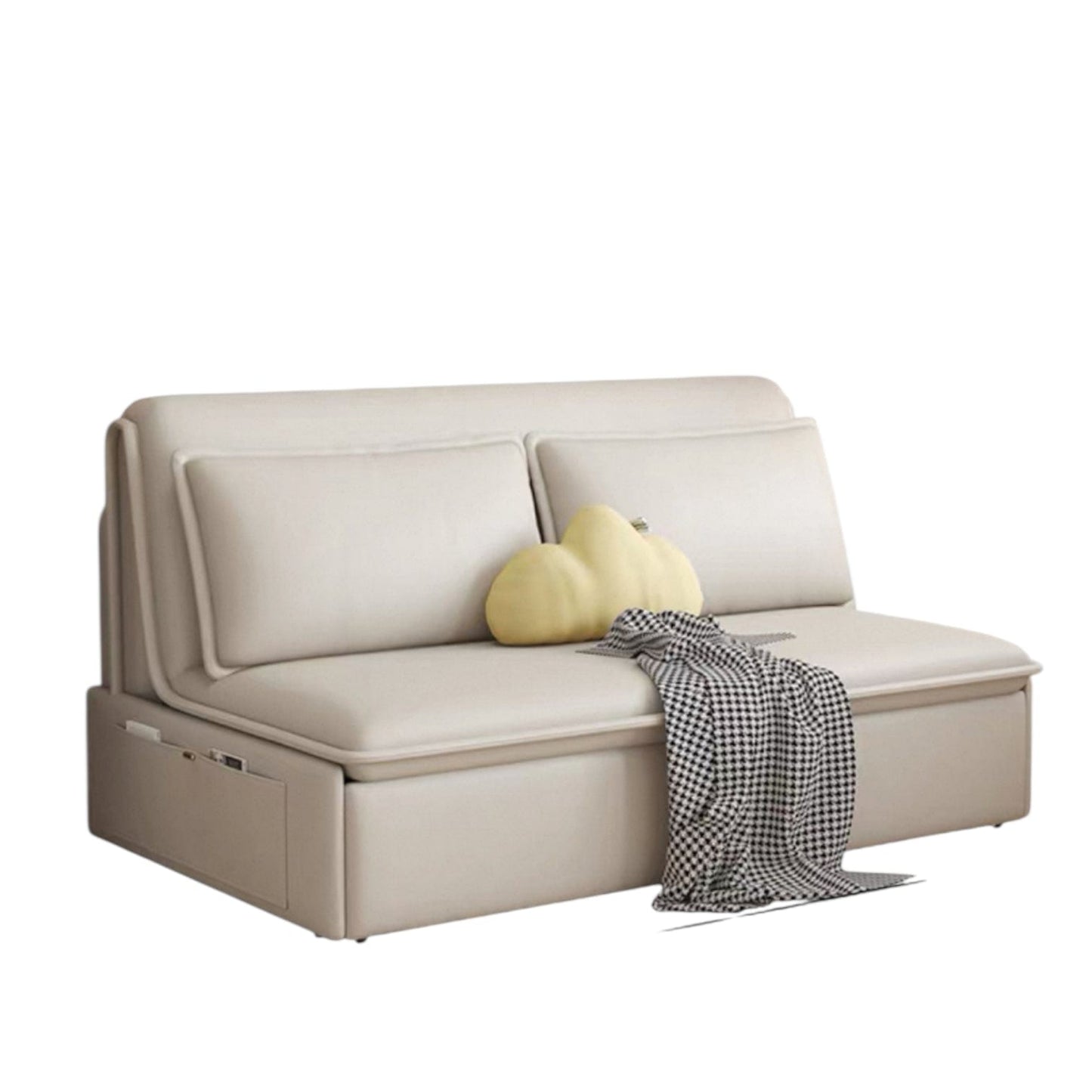 Home Atelier James Electric Sofa Bed