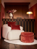 Home Atelier Jardin Sofa