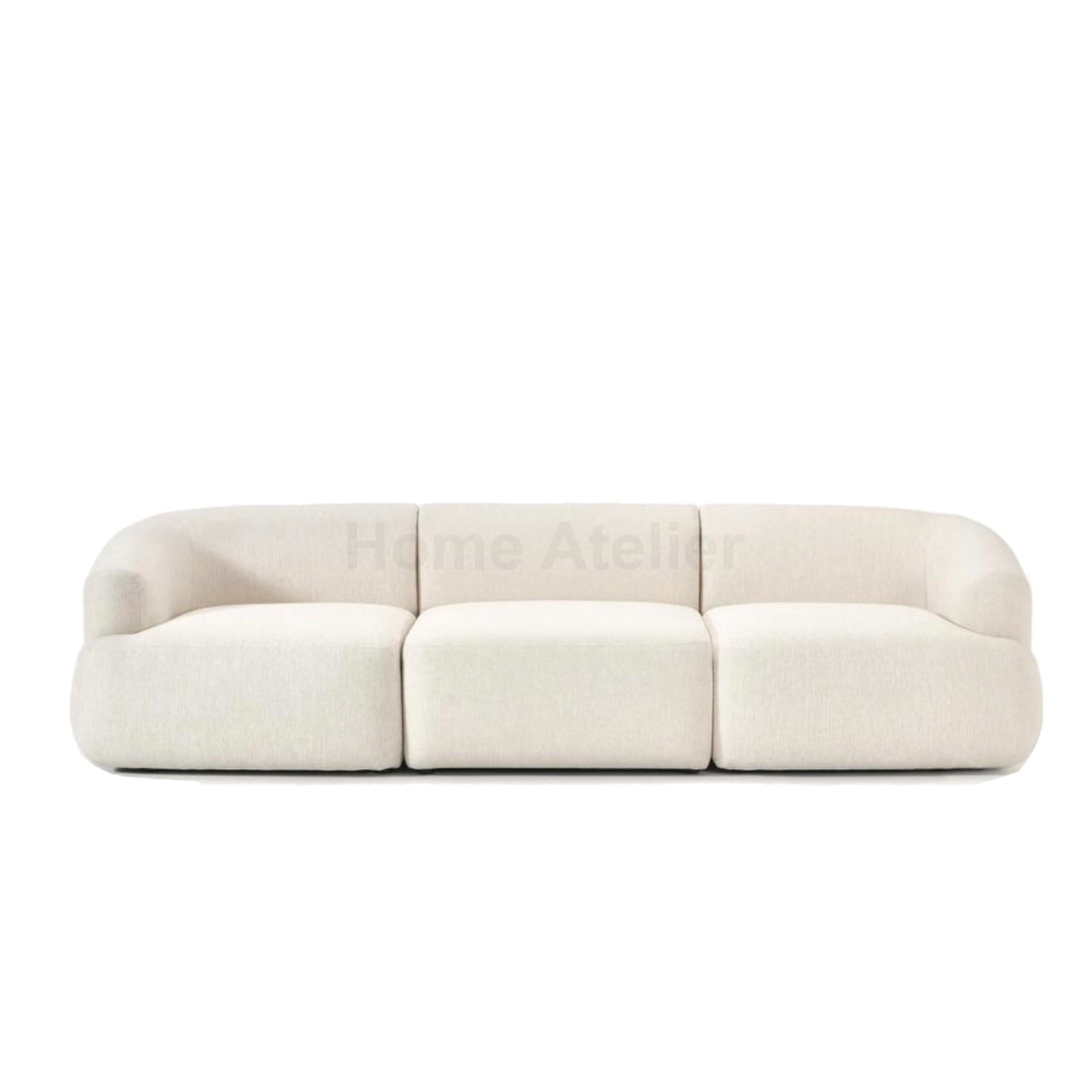 Home Atelier Jardin Sofa