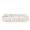 Home Atelier Jardin Sofa