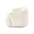 Home Atelier Jardin Sofa