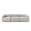 Home Atelier Jardin Sofa