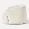 Home Atelier Jardin Sofa