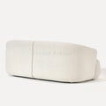 Home Atelier Jardin Sofa