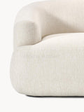 Home Atelier Jardin Sofa