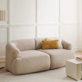 Home Atelier Jardin Sofa