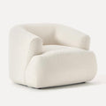 Home Atelier Jardin Sofa