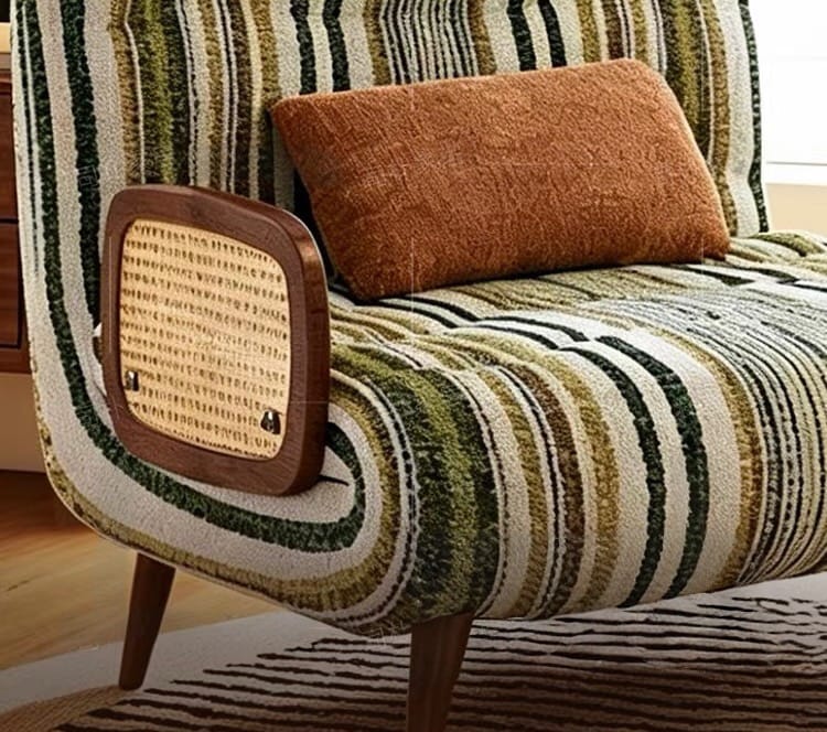 Home Atelier Jassen Sofa Bed (Copy 12)