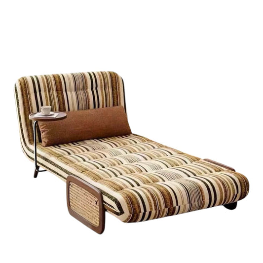Home Atelier Jassen Sofa Bed (Copy 12)