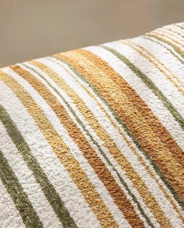Home Atelier Jassen Sofa Bed (Copy 12)