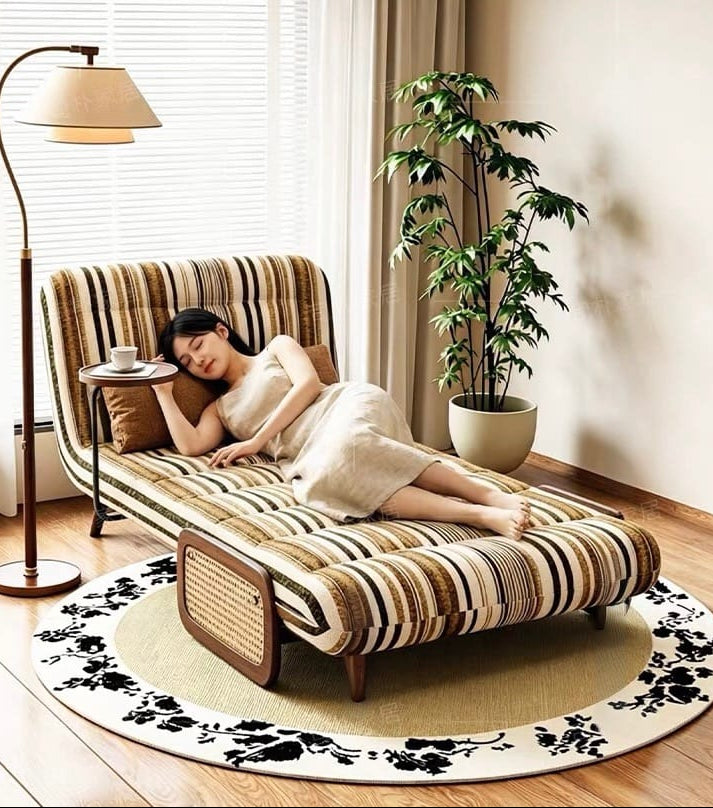 Home Atelier Jassen Sofa Bed (Copy 12)