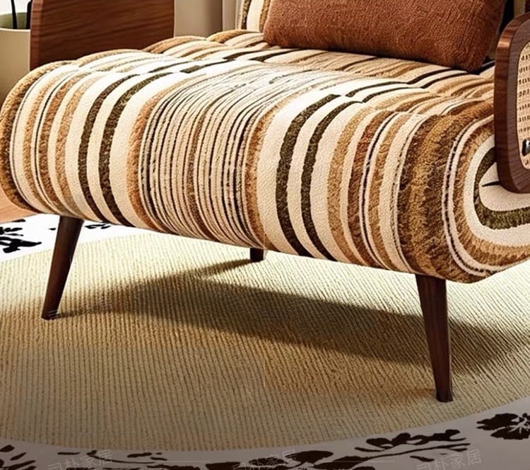 Home Atelier Jassen Sofa Bed (Copy 12)