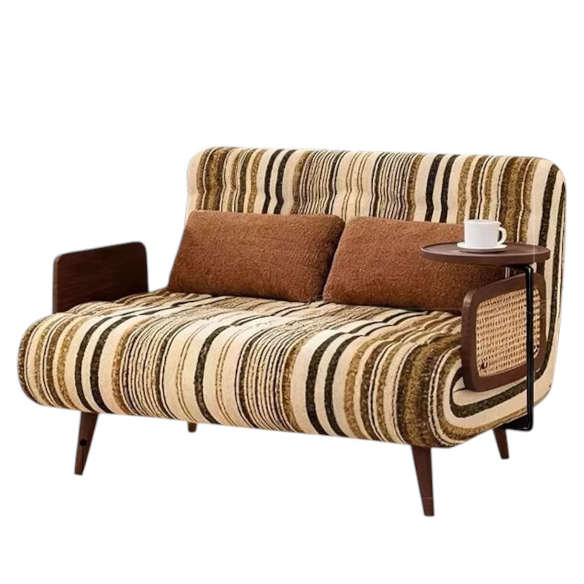 Home Atelier Jassen Sofa Bed (Copy 12)