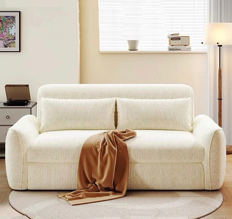 Home Atelier Jay Electric Sofa Bed