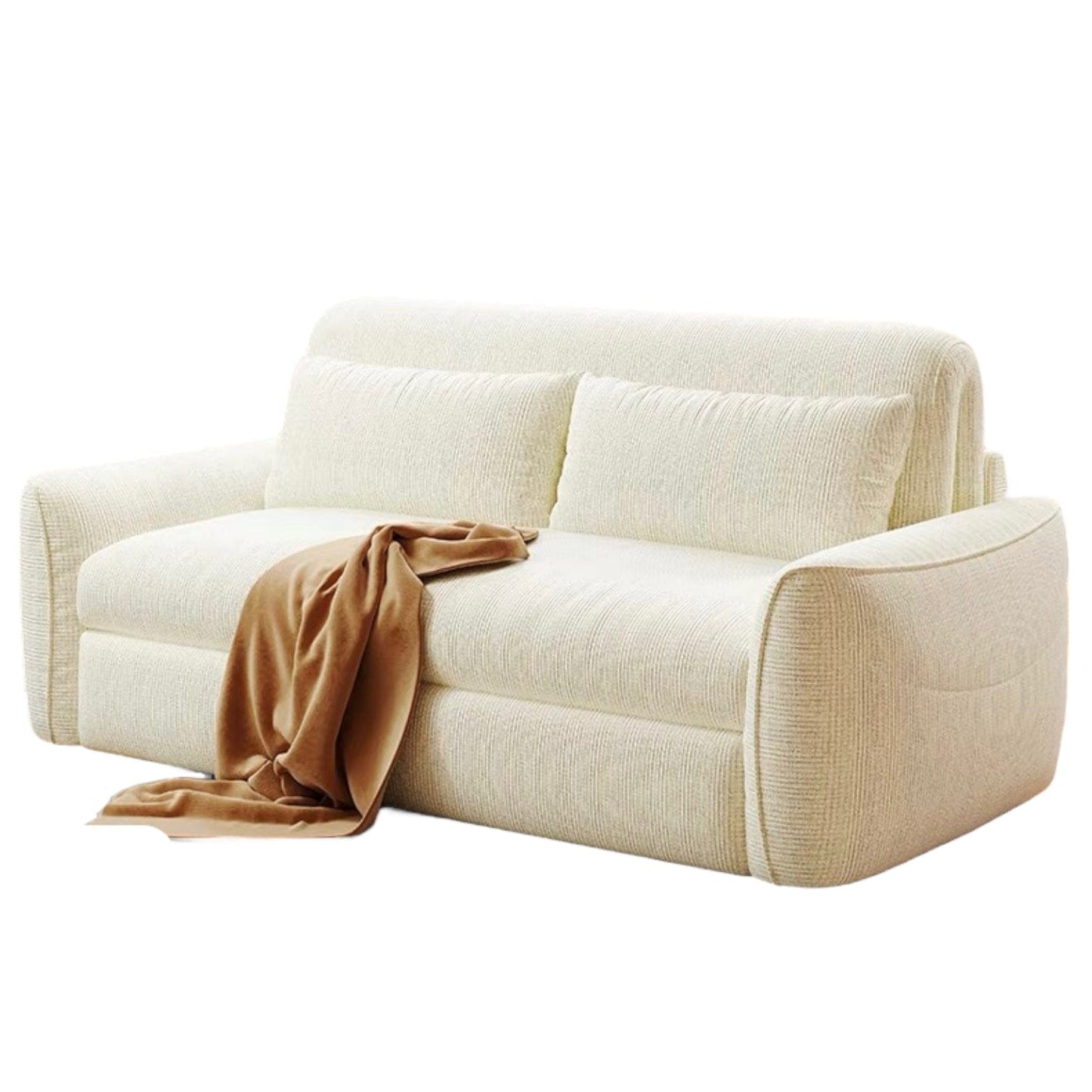 Home Atelier Jay Electric Sofa Bed