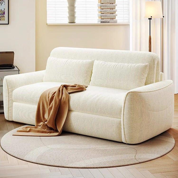 Home Atelier Jay Electric Sofa Bed