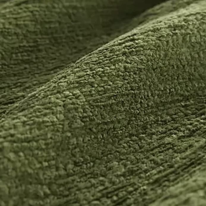 Home Atelier Jenkin Electric Extendable Sofa Bed