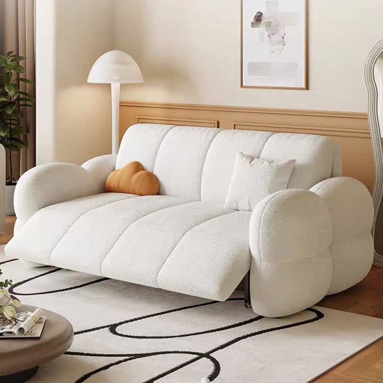 Home Atelier Jenn Electric Sofa Bed