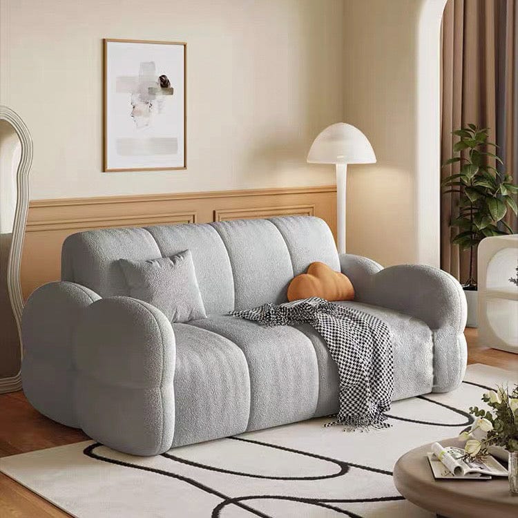 Home Atelier Jenn Electric Sofa Bed