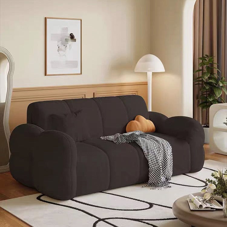 Home Atelier Jenn Electric Sofa Bed