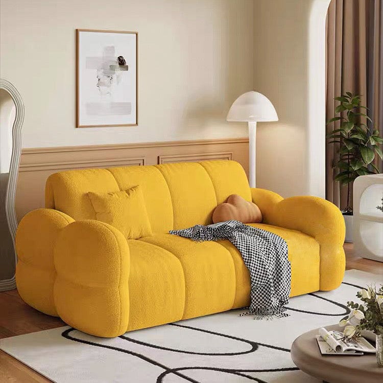 Home Atelier Jenn Electric Sofa Bed