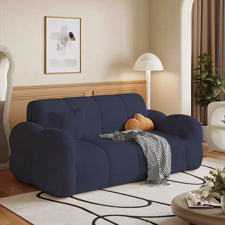 Home Atelier Jenn Electric Sofa Bed