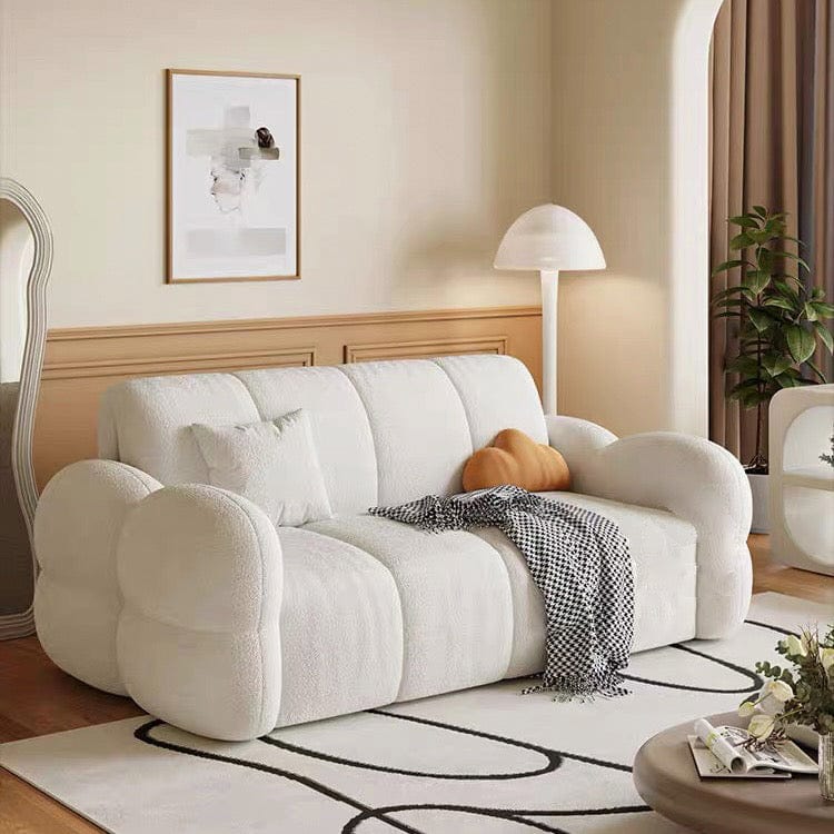 Home Atelier Jenn Electric Sofa Bed