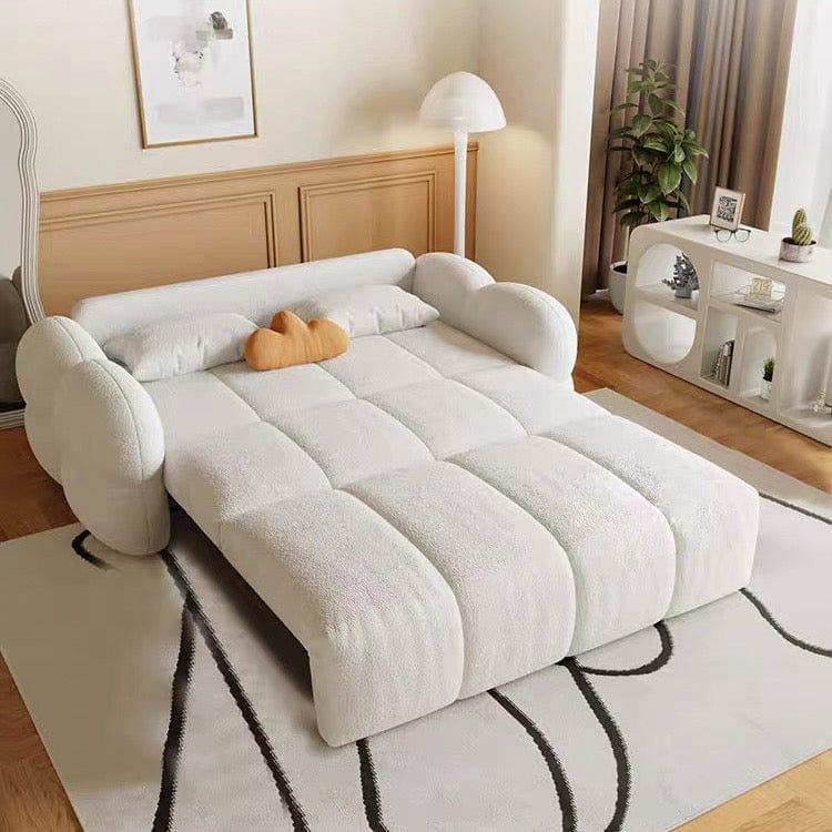 Home Atelier Jenn Electric Sofa Bed