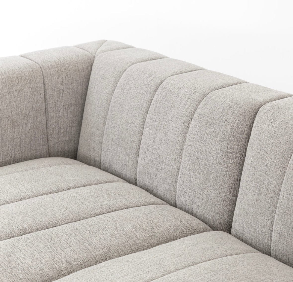 Home Atelier Jerome Sectional Sofa