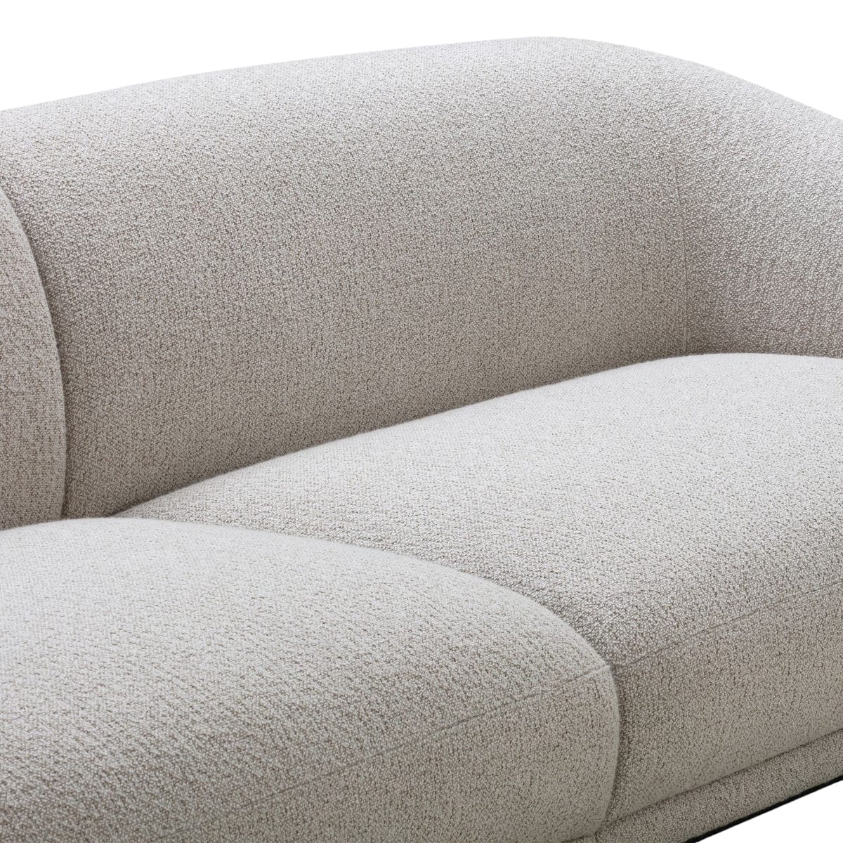 Home Atelier Jess Curve Sofa