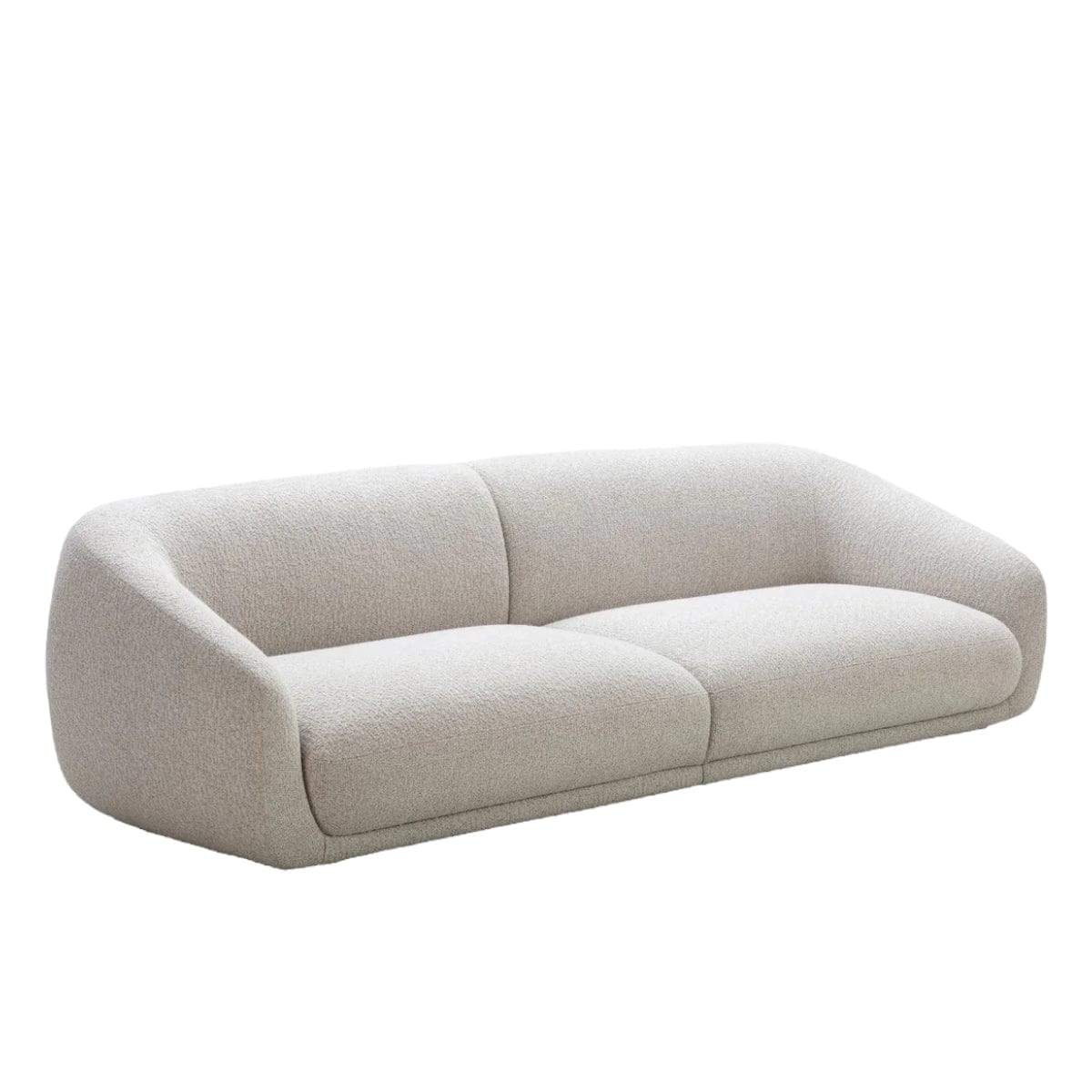 Home Atelier Jess Curve Sofa