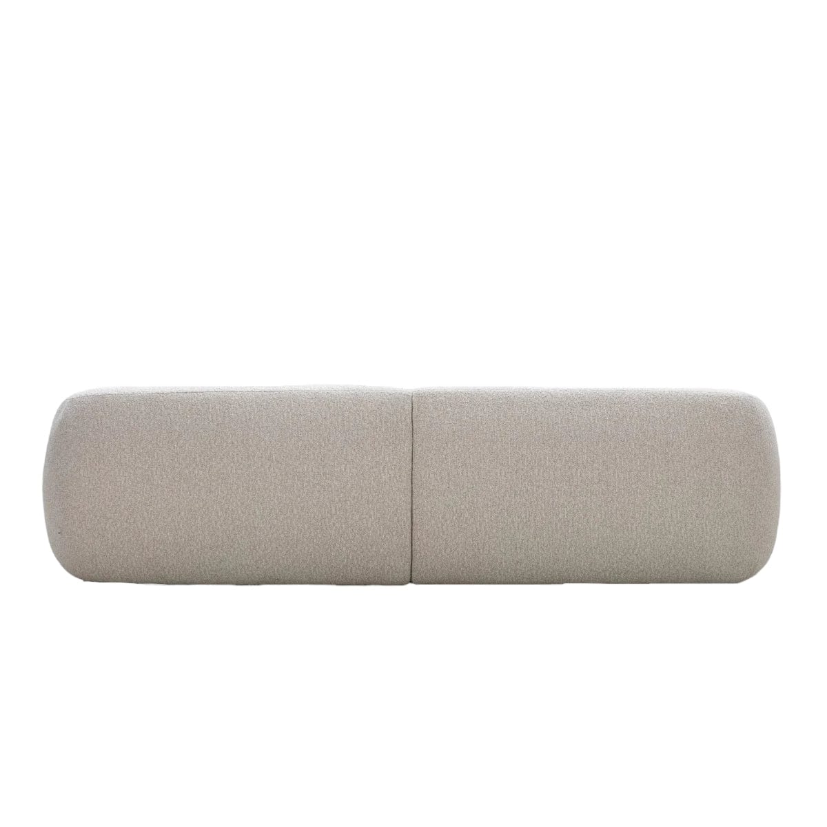 Home Atelier Jess Curve Sofa