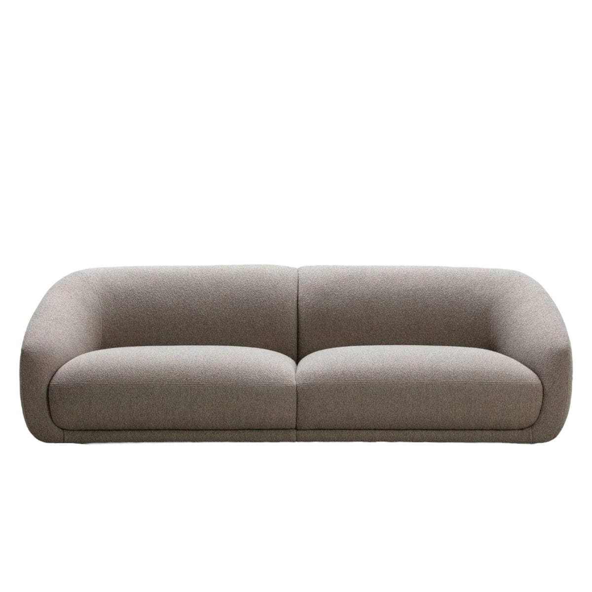 Home Atelier Jess Curve Sofa