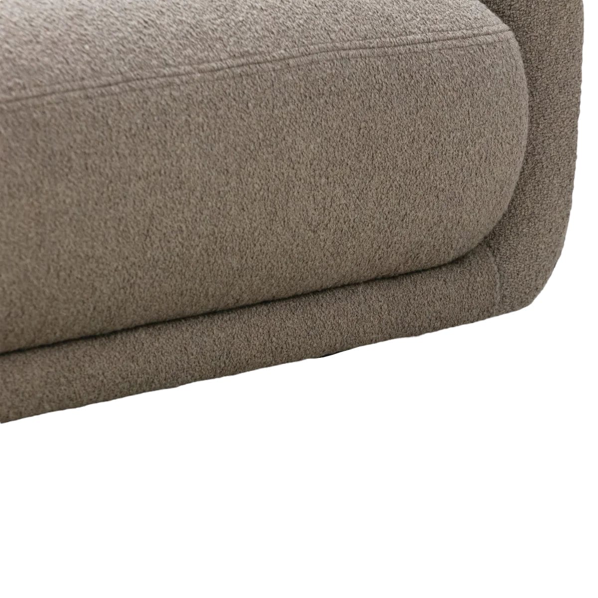 Home Atelier Jess Curve Sofa