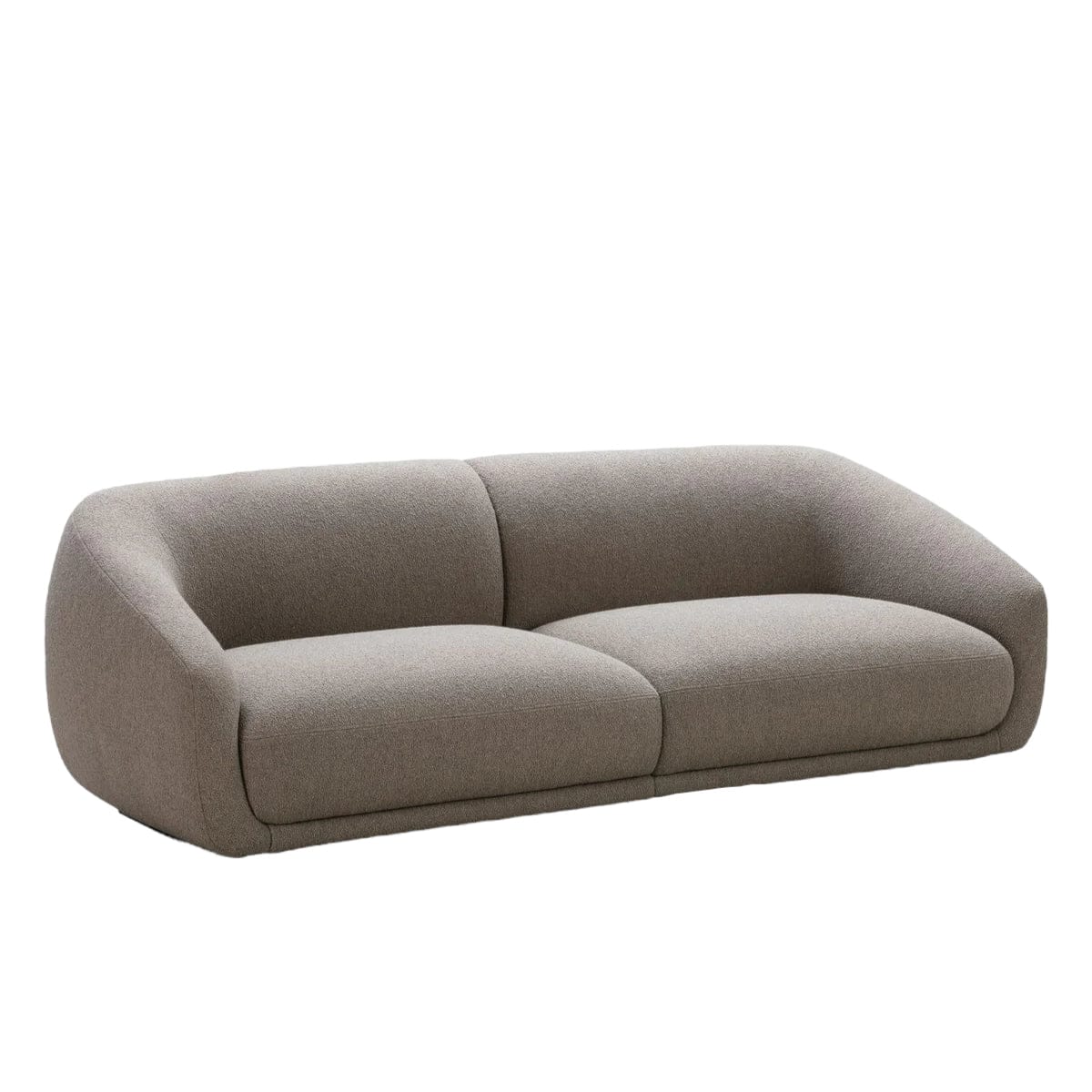 Home Atelier Jess Curve Sofa