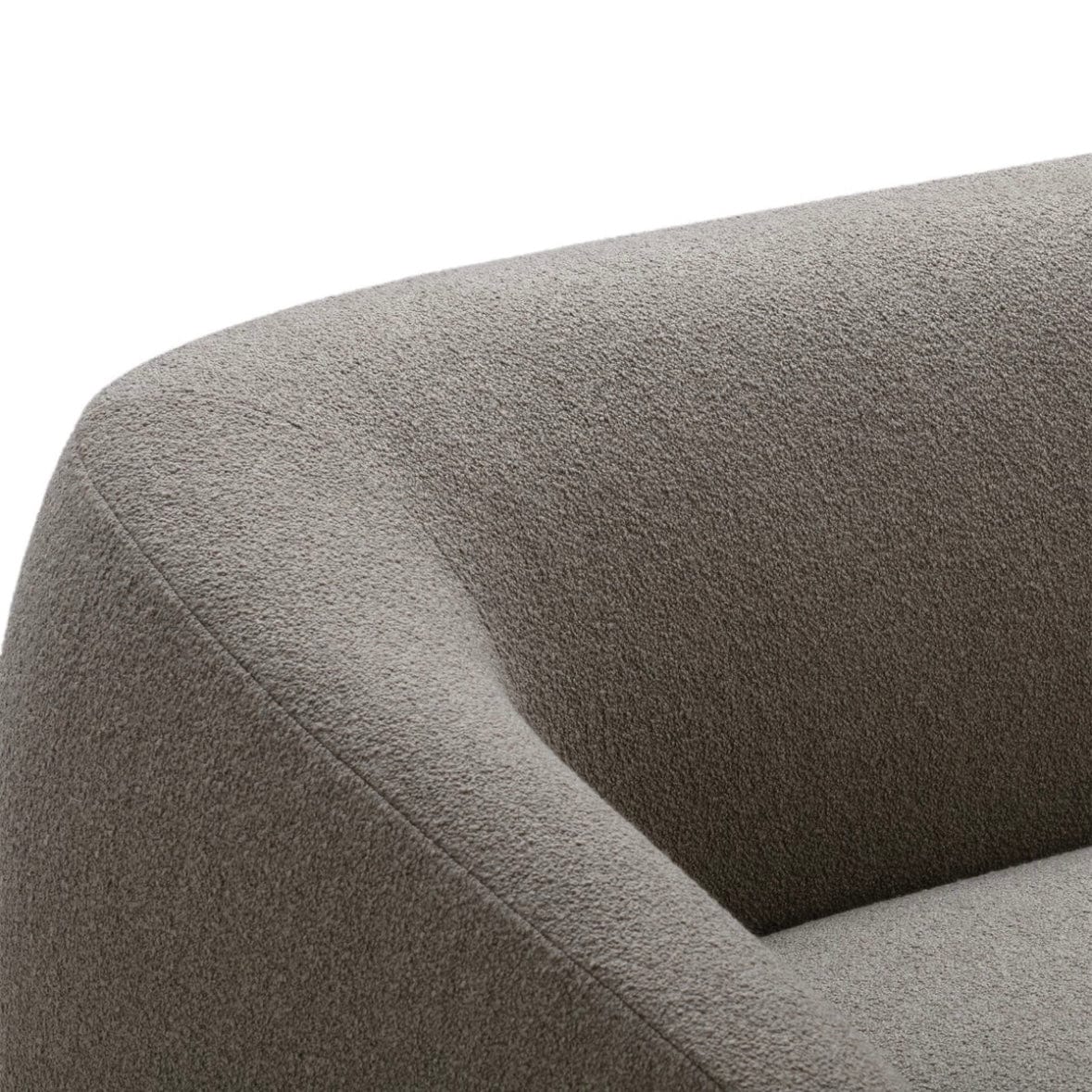 Home Atelier Jess Curve Sofa