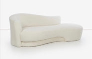 Home Atelier Jess Curve Sofa