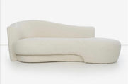 Home Atelier Jess Curve Sofa