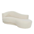 Home Atelier Jess Curve Sofa