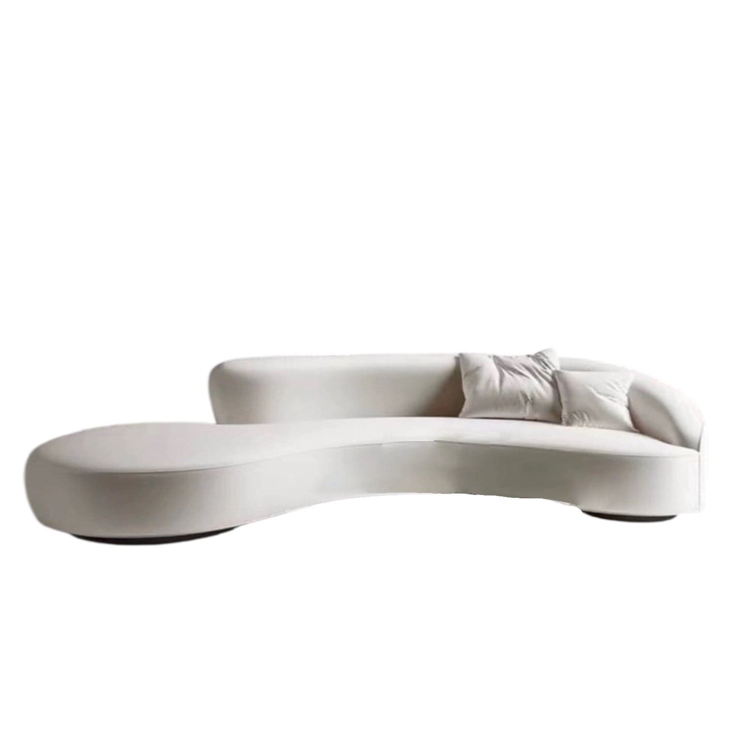 Home Atelier Joe Sofa