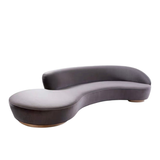 Home Atelier Joe Sofa