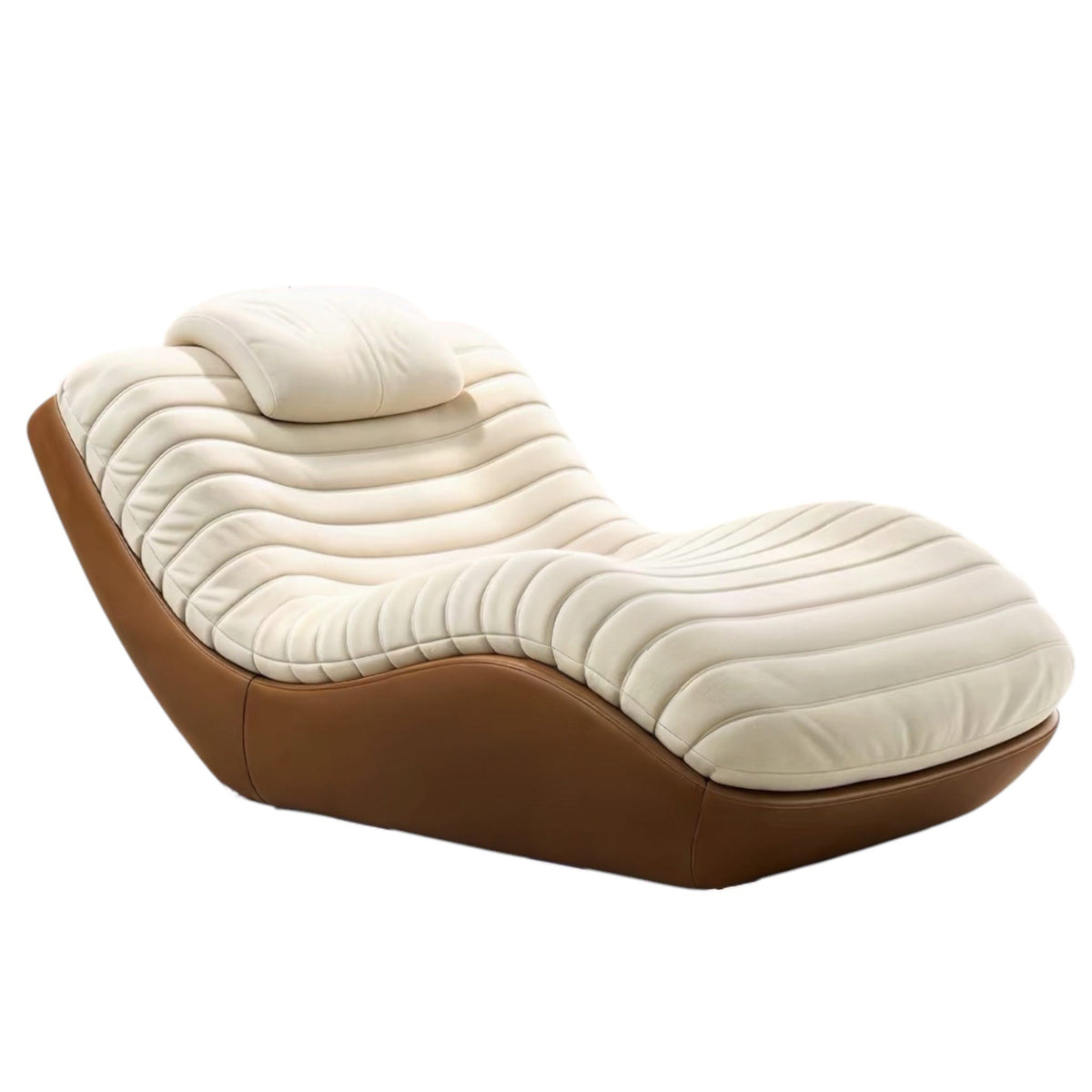 Home Atelier Joise Scratch Resistant Electric Recliner Lounge Sofa