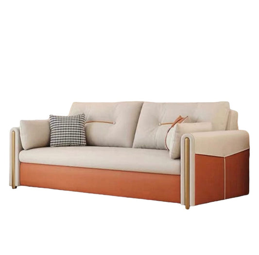 Home Atelier Jonathan Sofa Bed