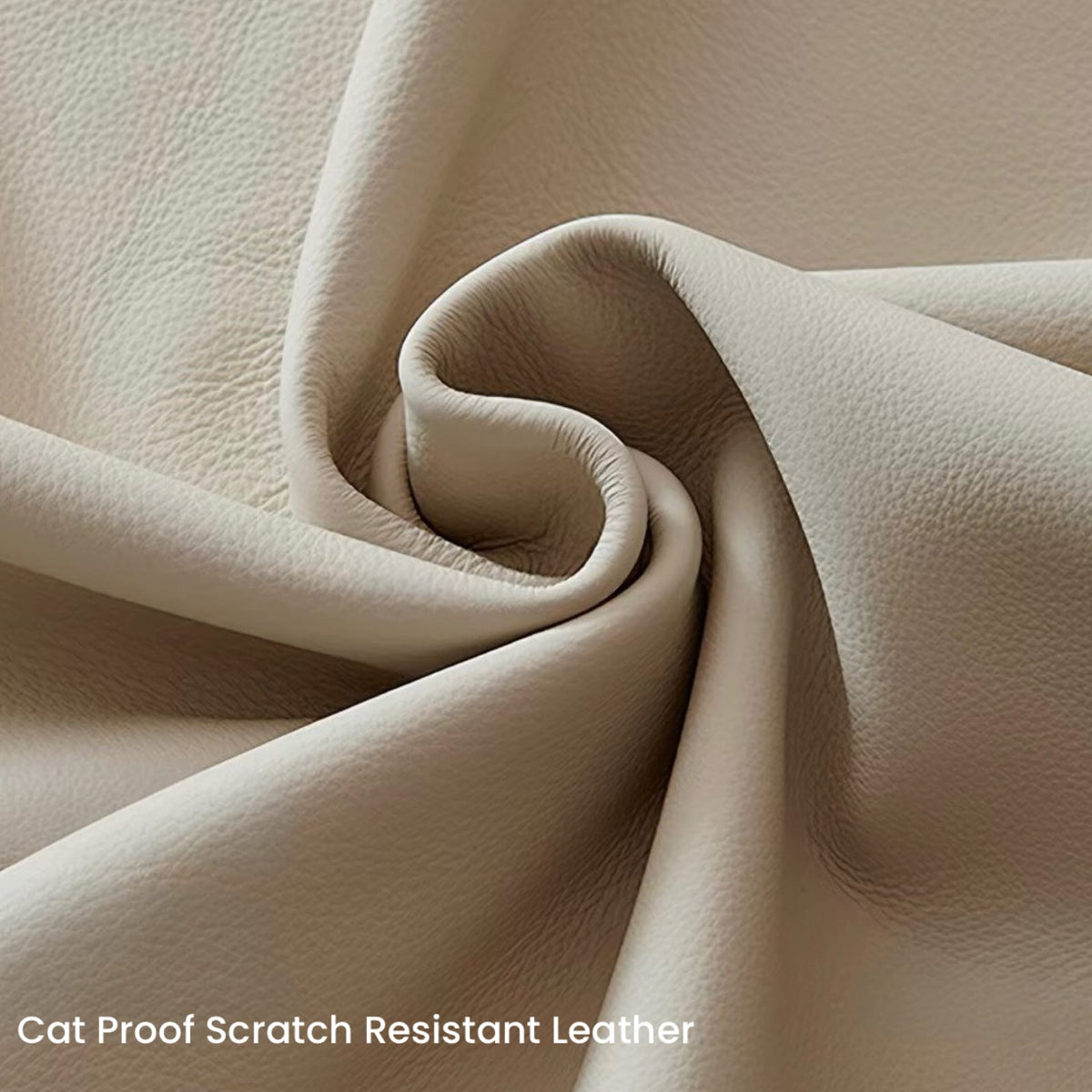 Home Atelier Julia Customise Bay Window Sofa (Copy 2)