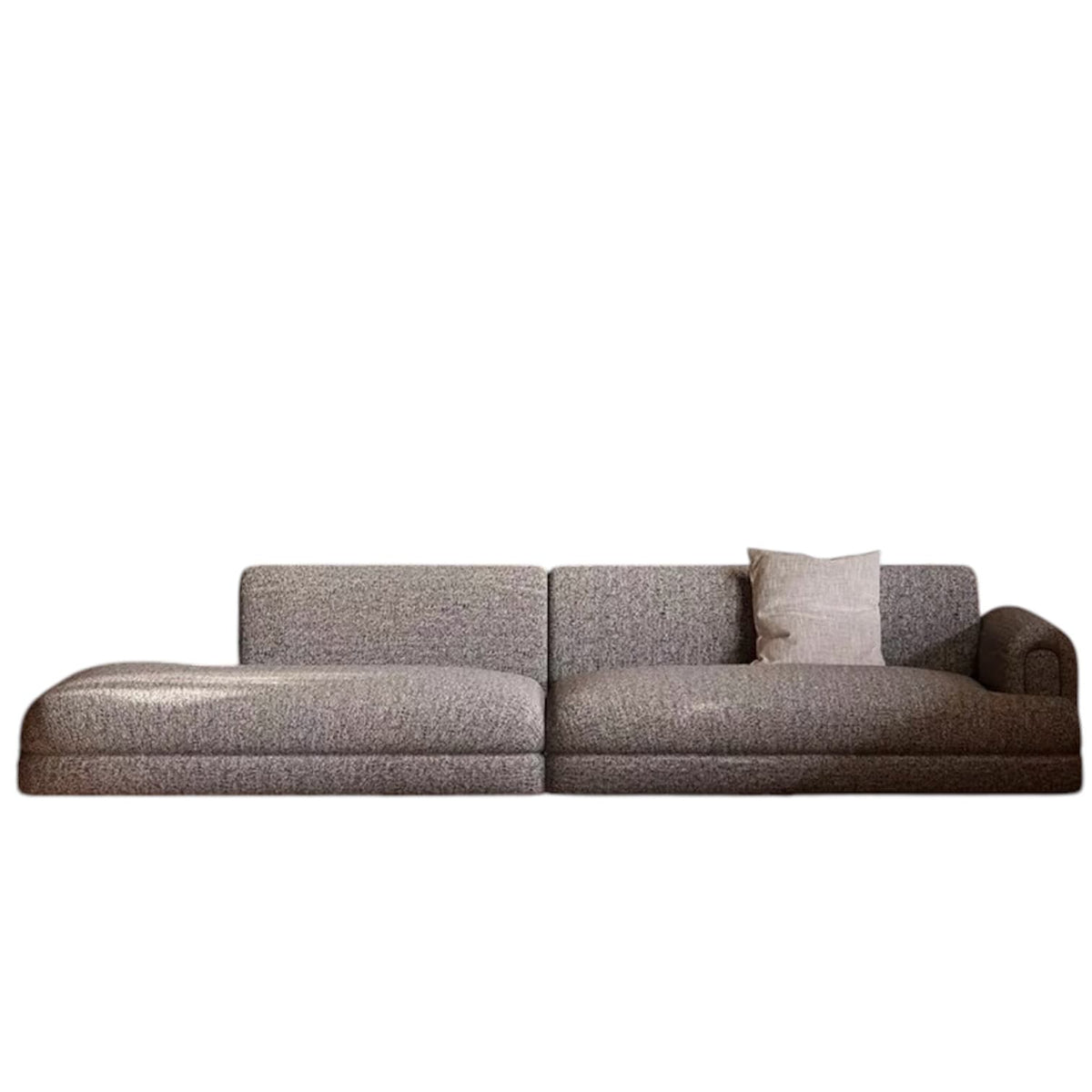 Home Atelier Julia Customise Bay Window Sofa (Copy 2)